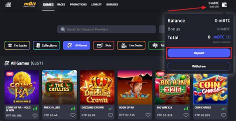 mbit casino promo code|mbit no deposit bonus code.